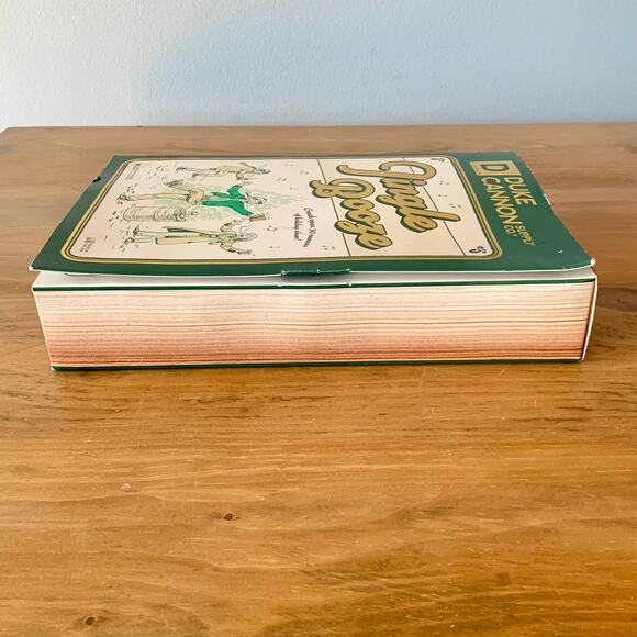 Duke Cannon Jingle Booze Set Busch Beer Buffalo Trace Bourbon Bay Budweiser Soap - Picture 7 of 15